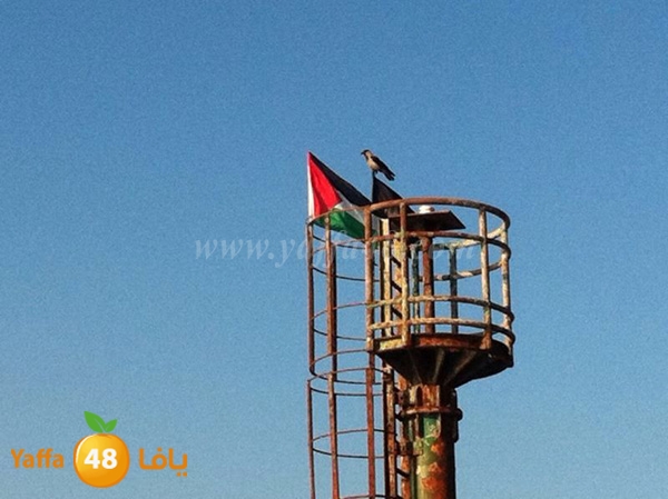 mina2 3alam 0515 (5).JPG